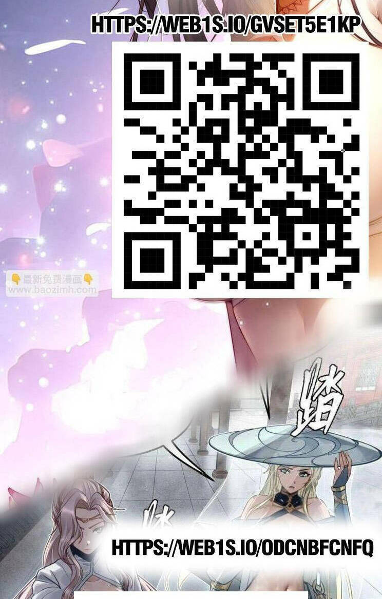 Chương 424 - Trang 18