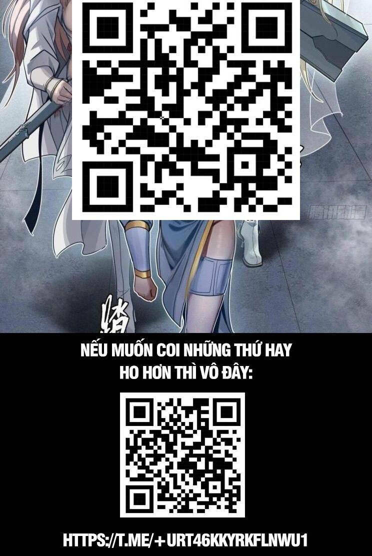 Chương 424 - Trang 19