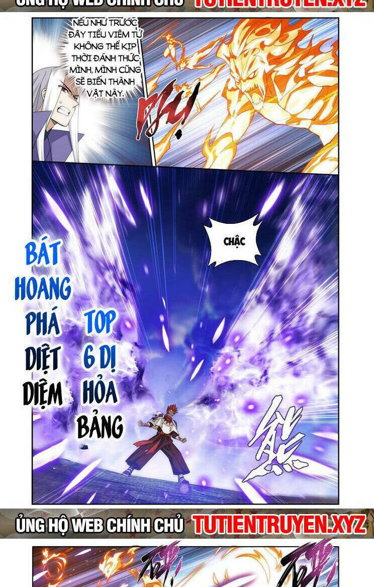 Chương 424 - Trang 4