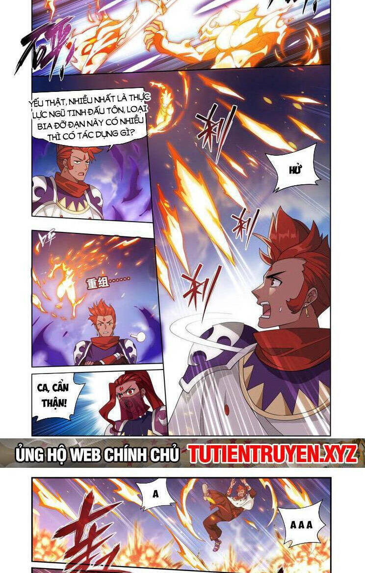 Chương 424 - Trang 5
