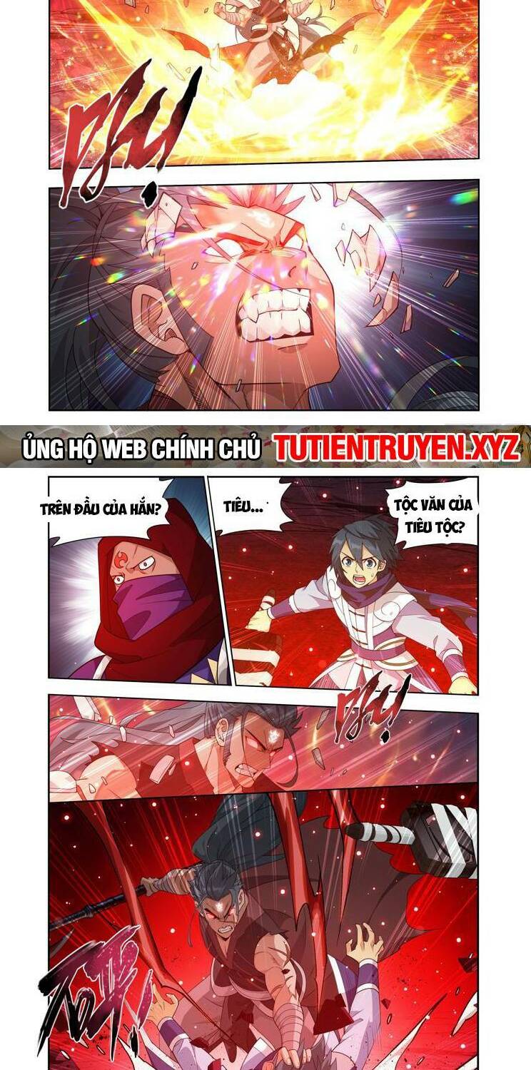 Chương 425 - Trang 4