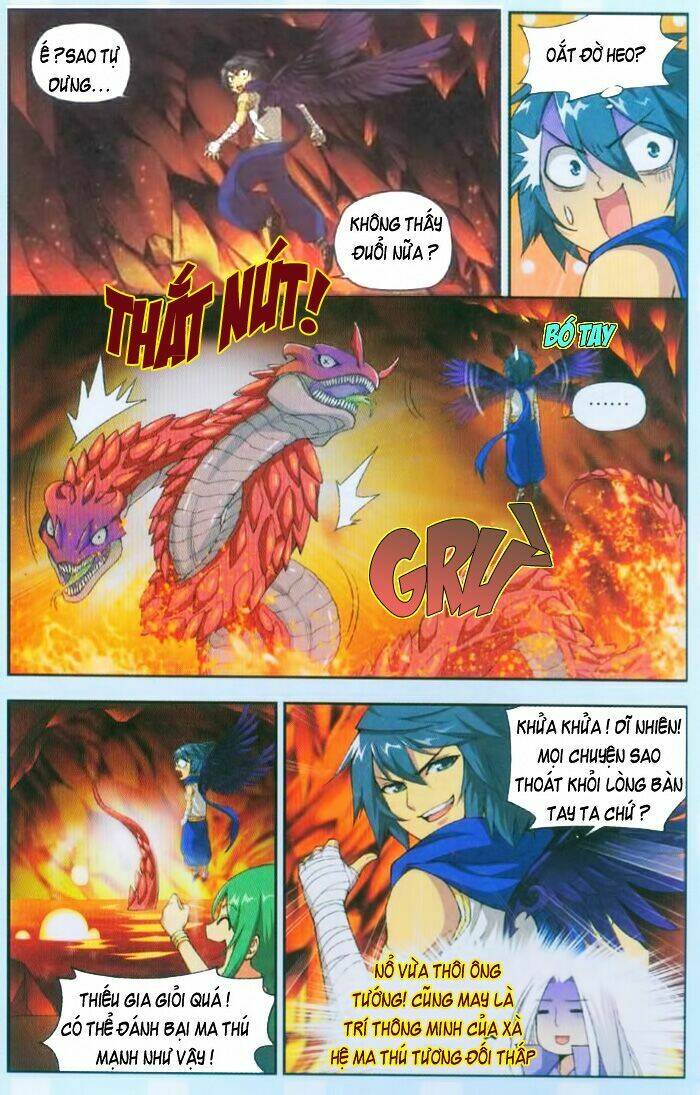Chương 43 - Trang 7