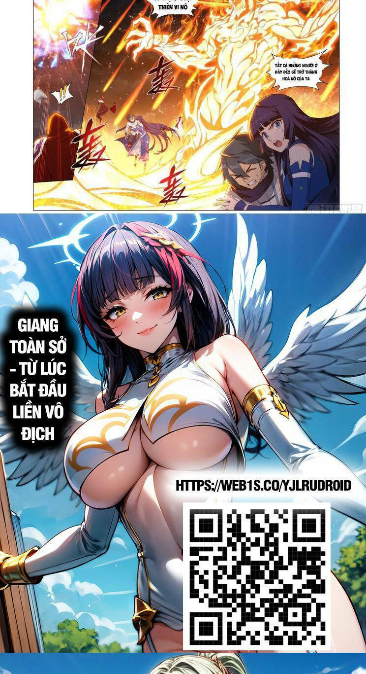 Chương 430 - Trang 19
