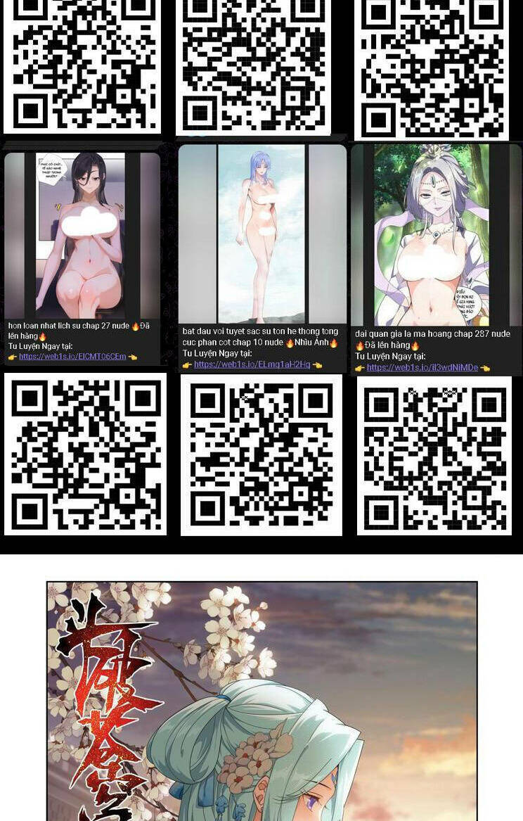 Chương 431 - Trang 2