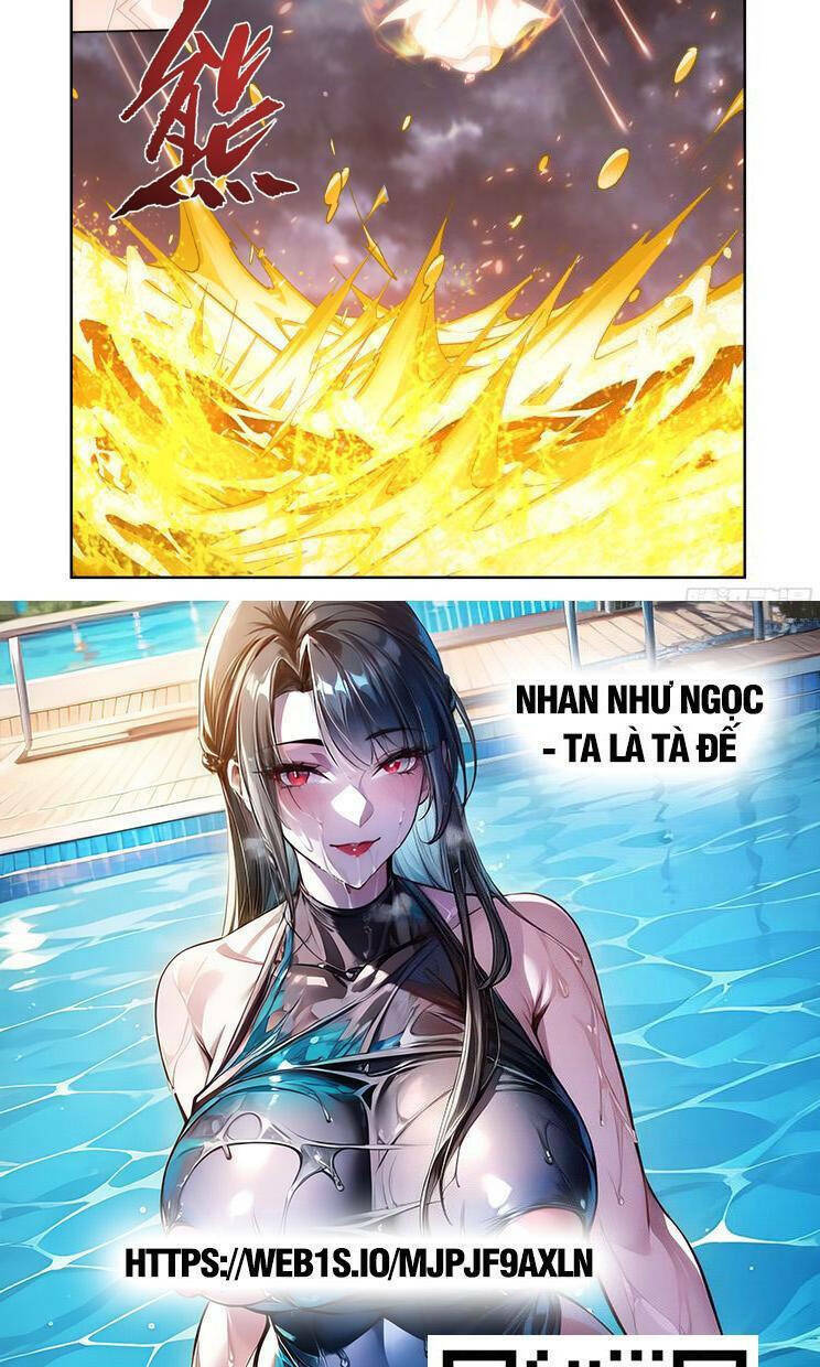Chương 431 - Trang 21