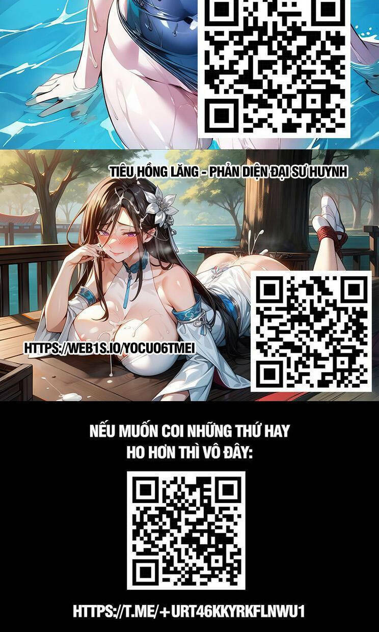 Chương 431 - Trang 22