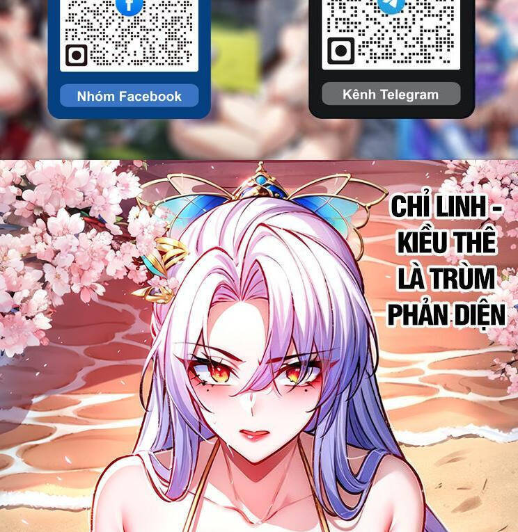 Chương 437 - Trang 24