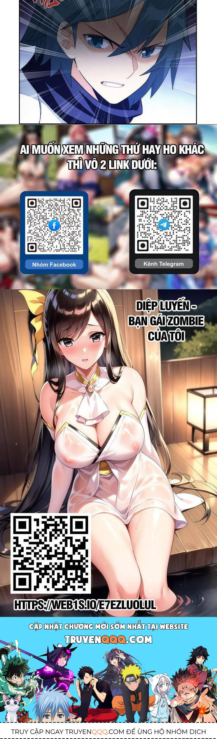 Chương 438 - Trang 11