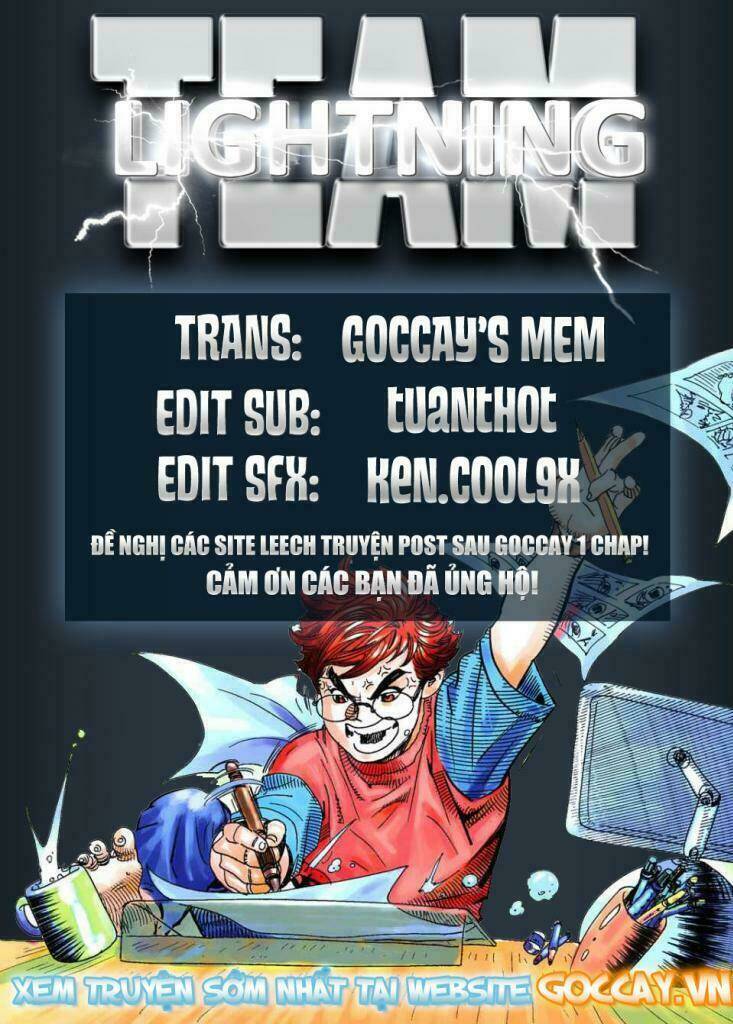 Chương 44 - Trang 1