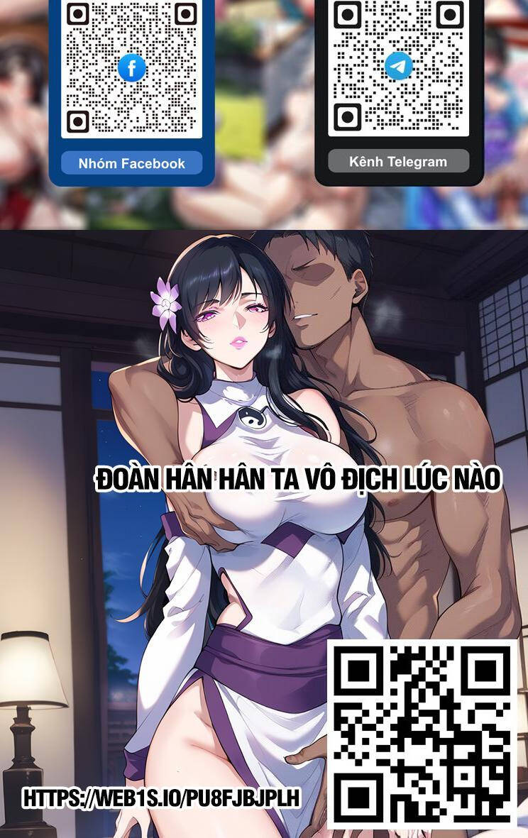Chương 447 - Trang 13