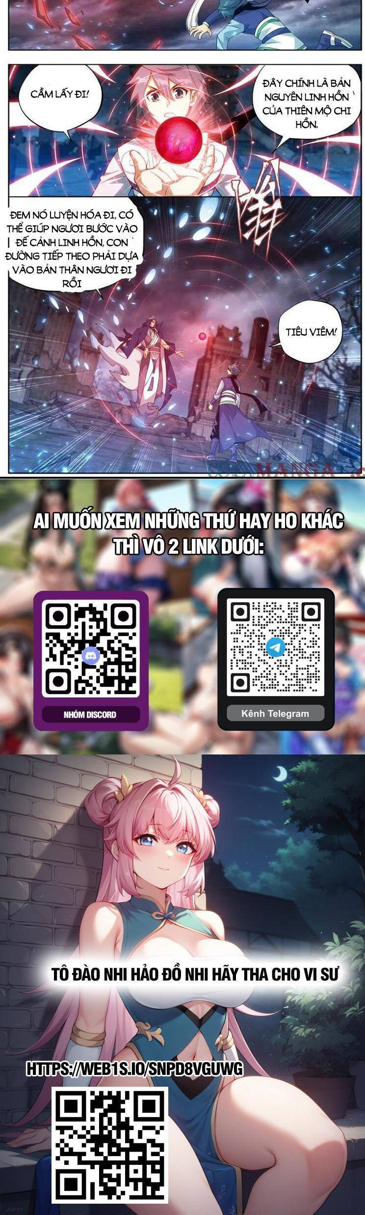 Chương 449 - Trang 11