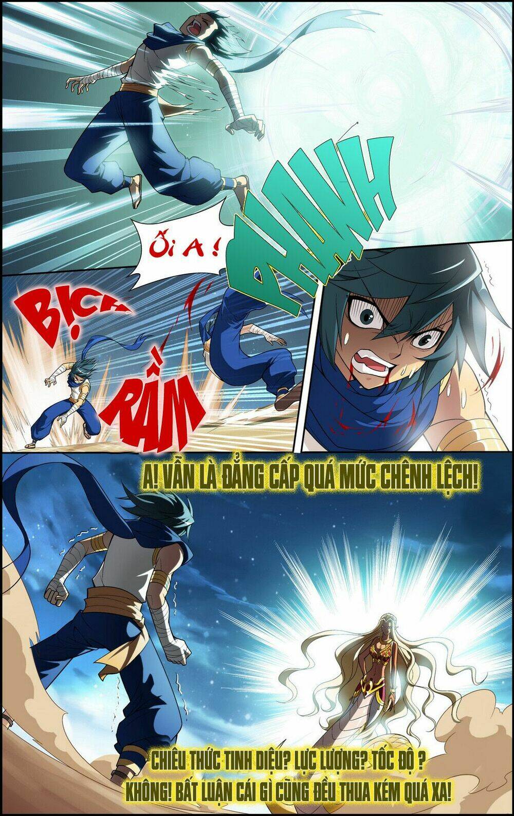 Chương 45 - Trang 18