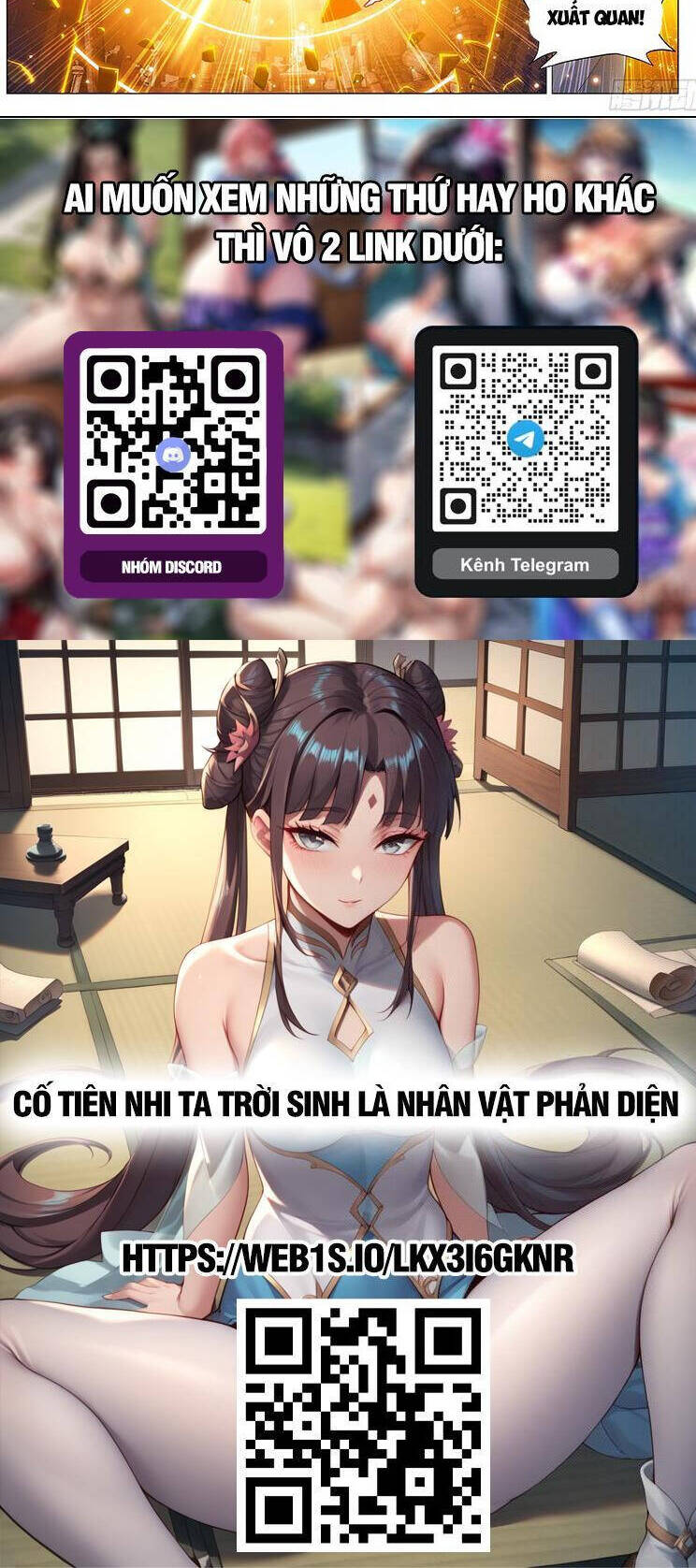 Chương 450 - Trang 11
