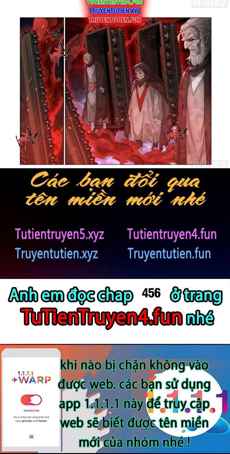 Chương 455 - Trang 10