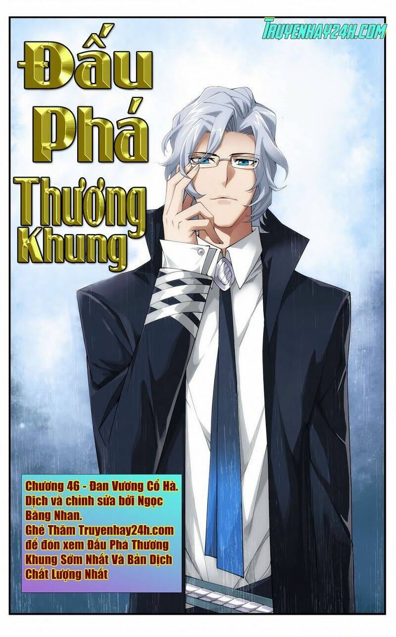 Chương 46 - Trang 1