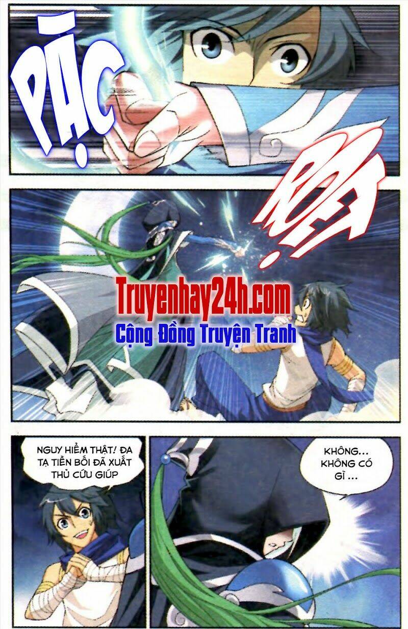 Chương 46 - Trang 12