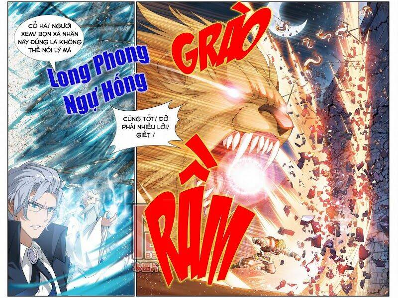 Chương 46 - Trang 20