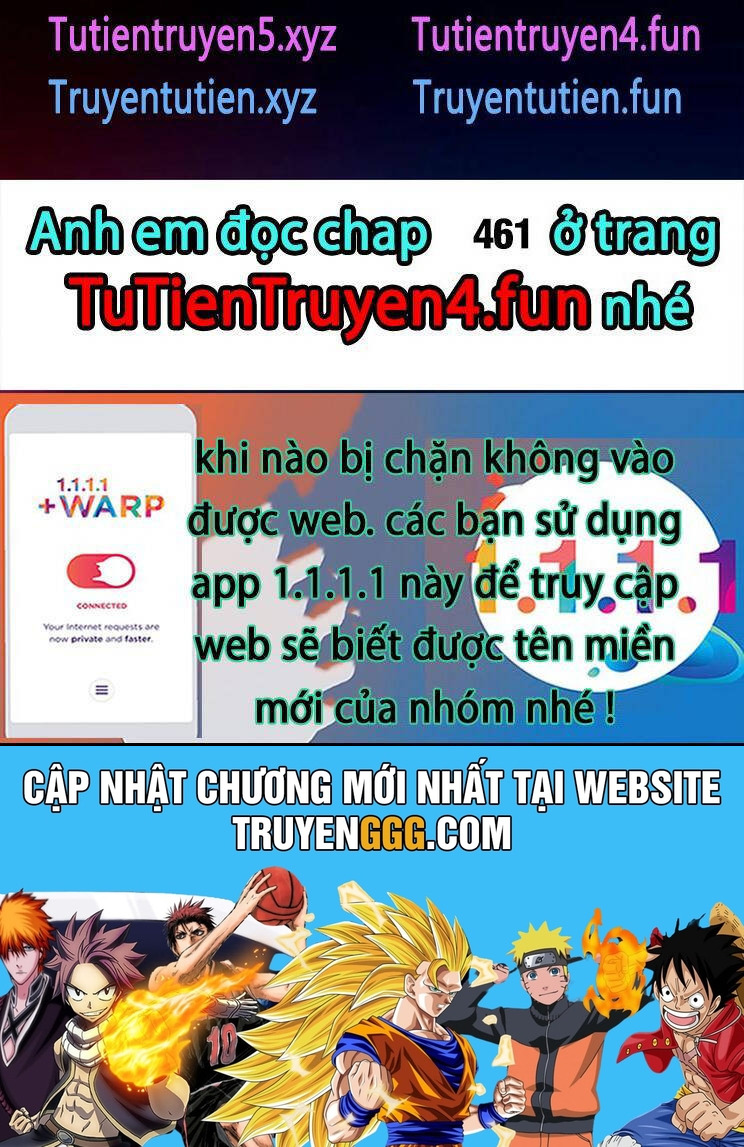Chương 460 - Trang 14