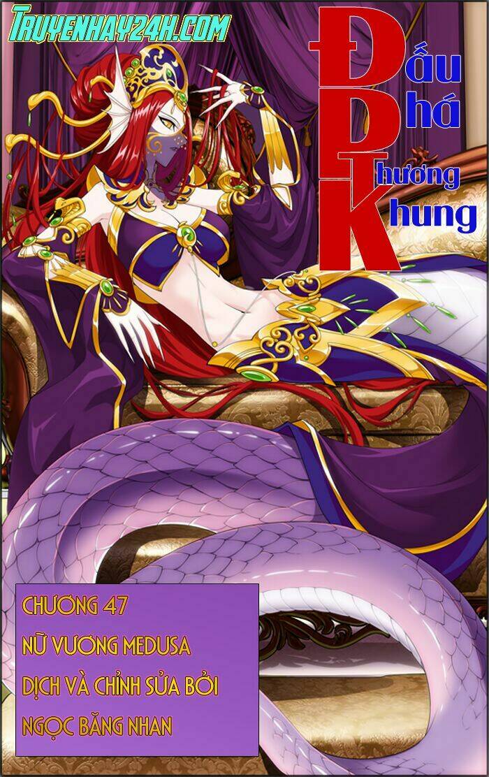 Chương 47 - Trang 1