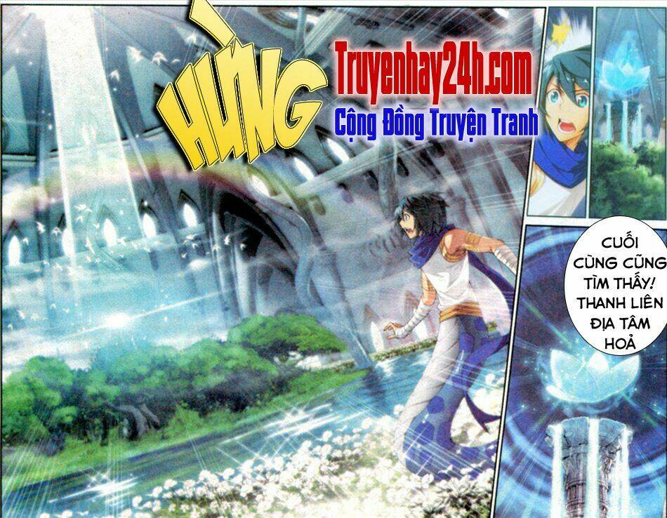 Chương 47 - Trang 10
