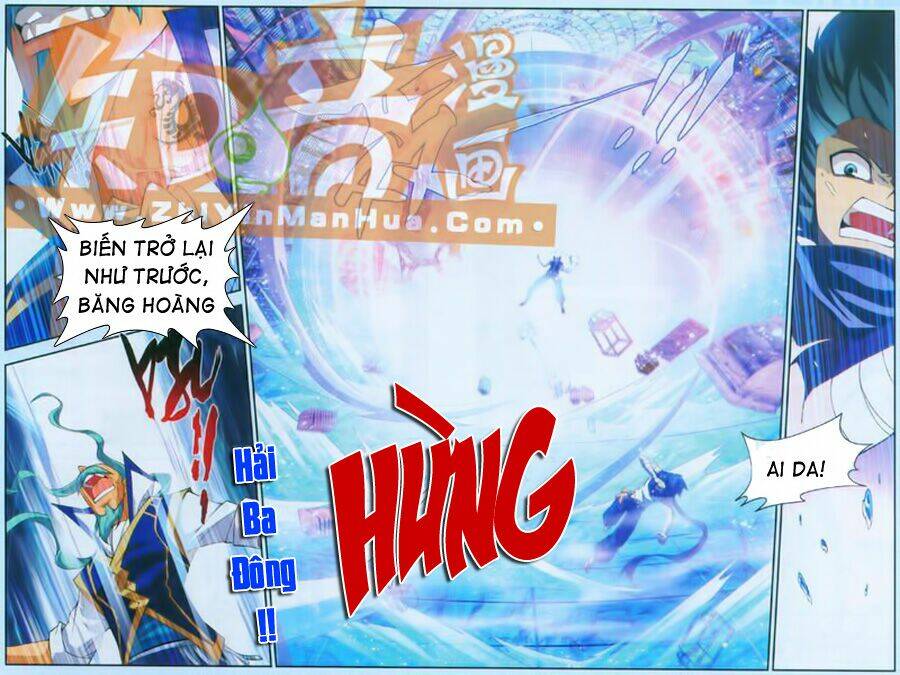 Chương 51 - Trang 20