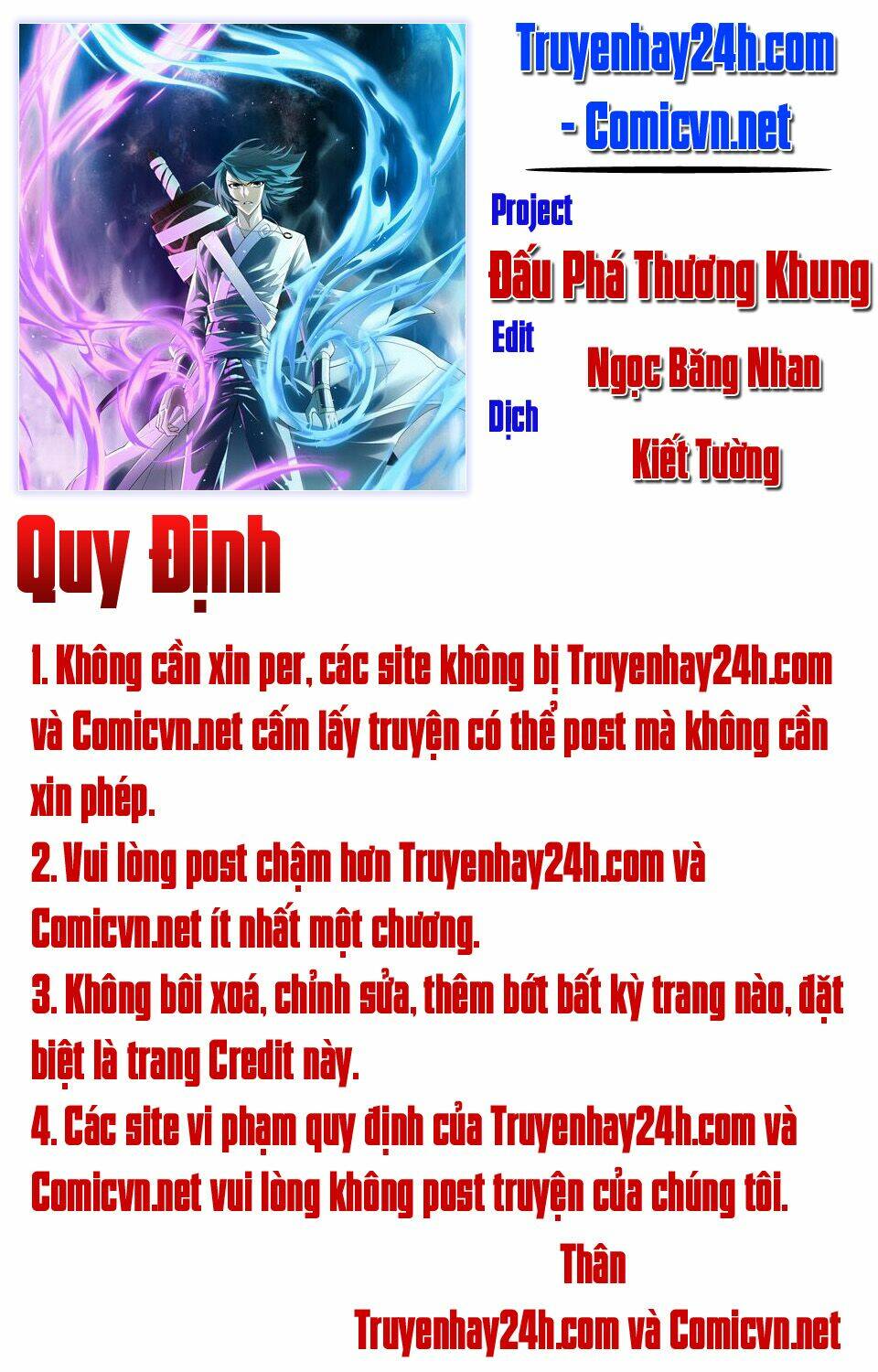 Chương 53 - Trang 1