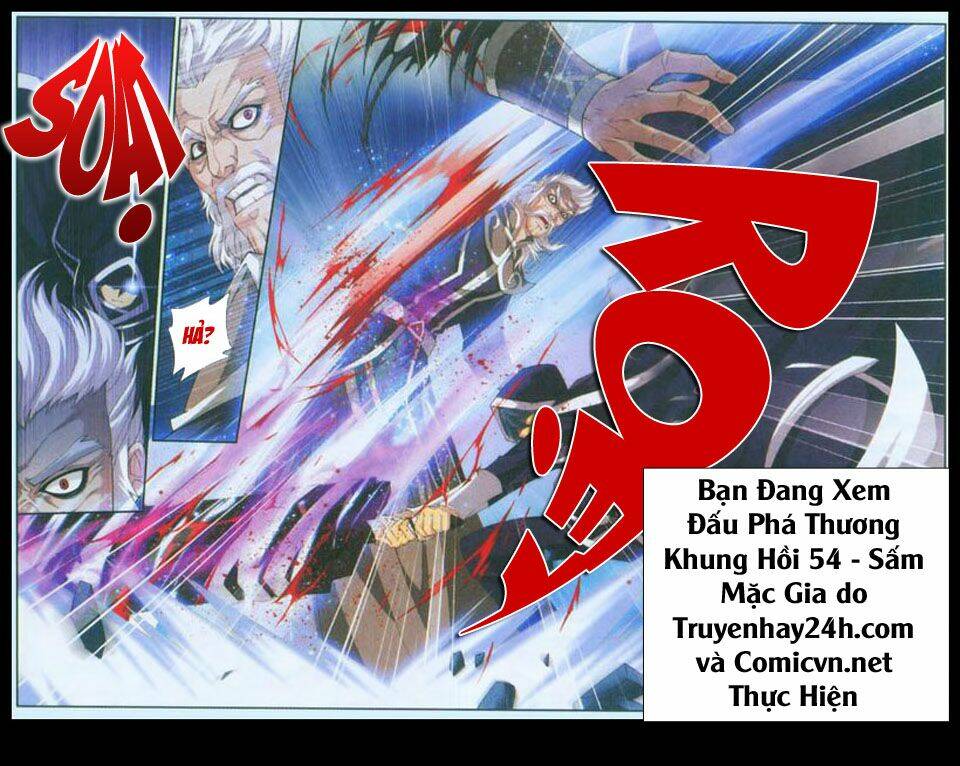 Chương 54 - Trang 18
