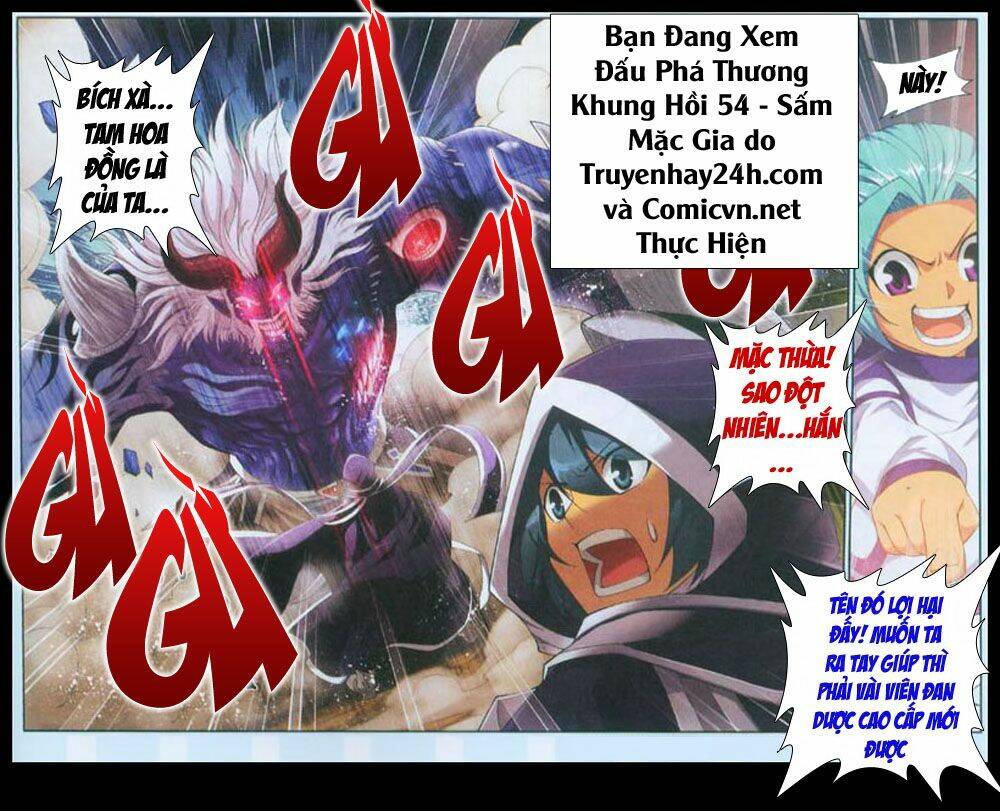 Chương 54 - Trang 23