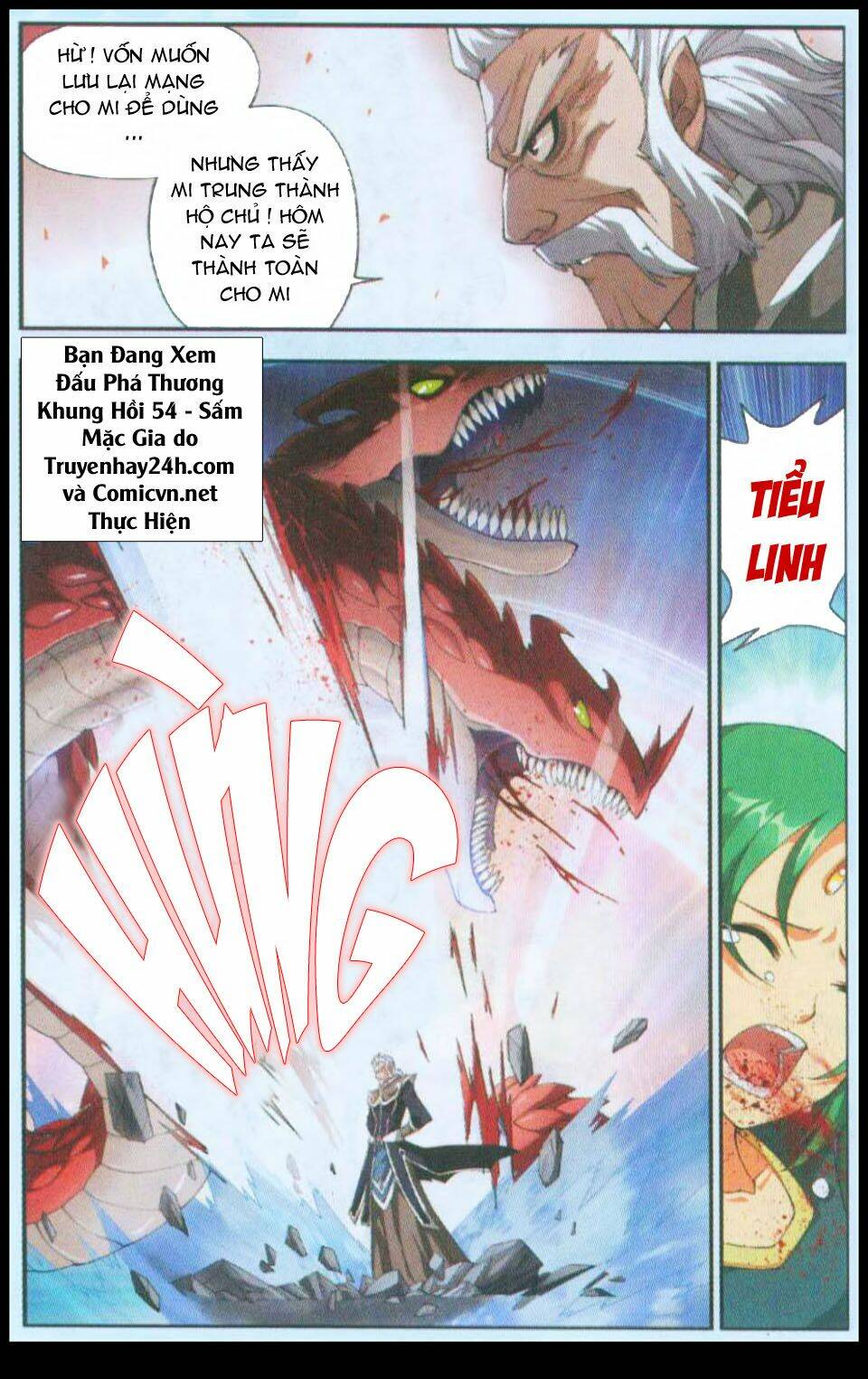 Chương 54 - Trang 10