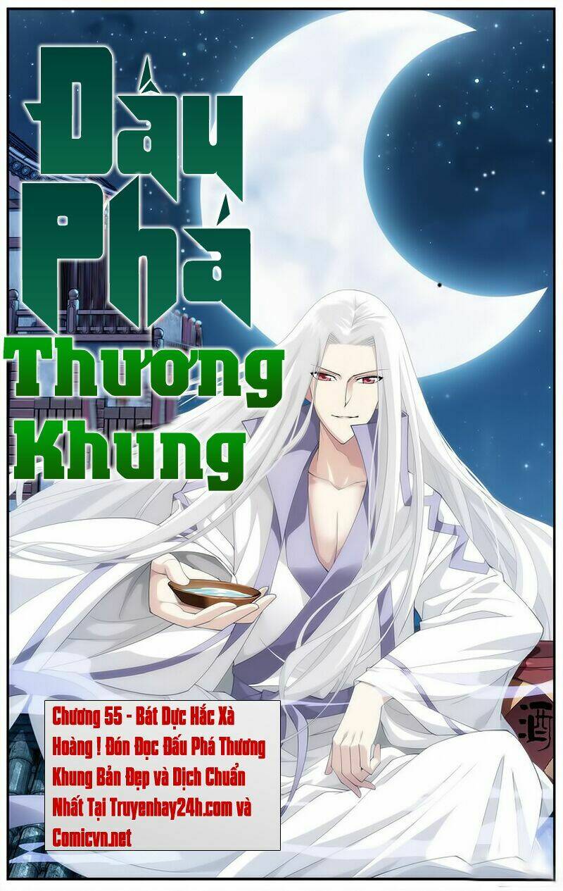 Chương 55 - Trang 2