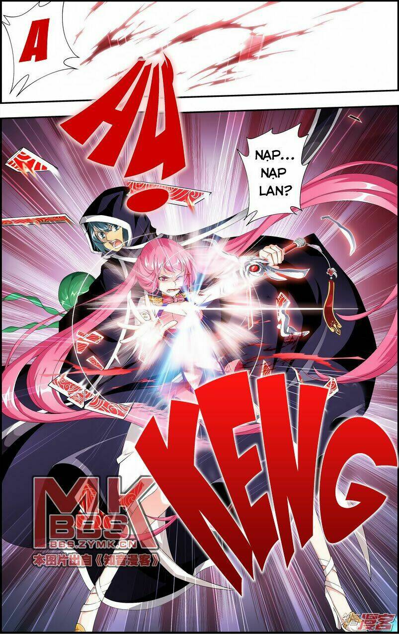 Chương 55 - Trang 5