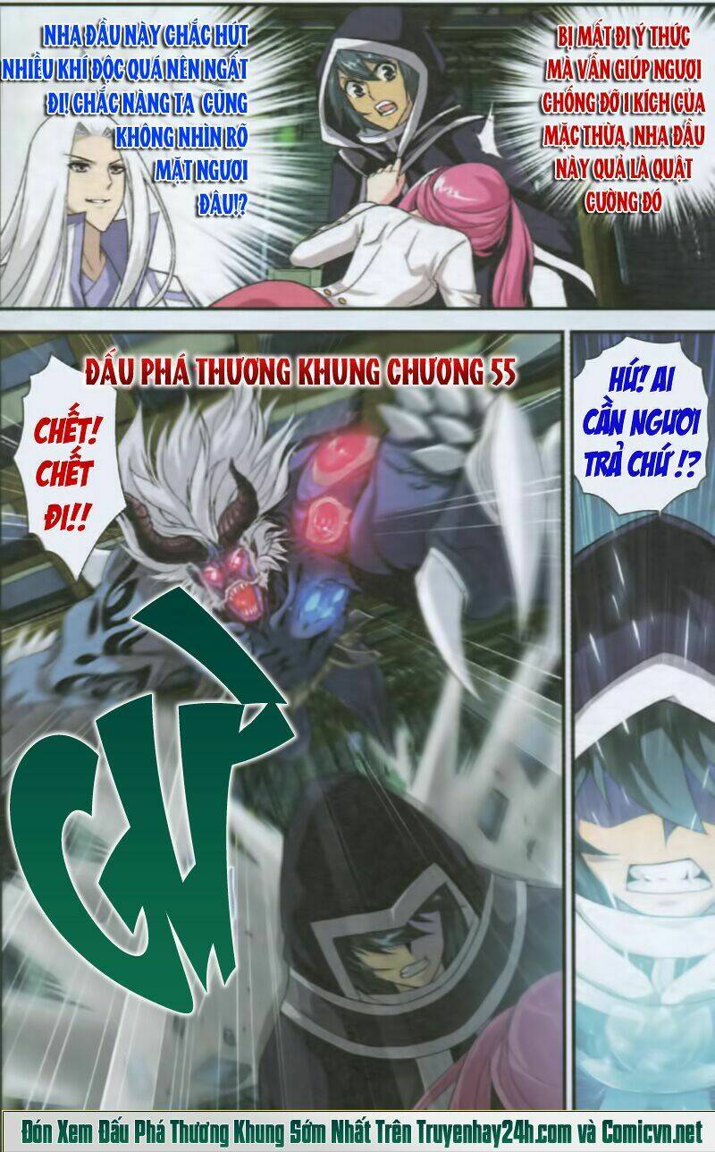 Chương 55 - Trang 7