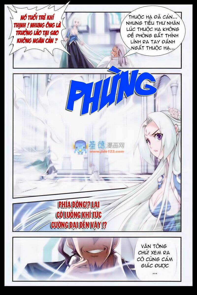Chương 56 - Trang 3