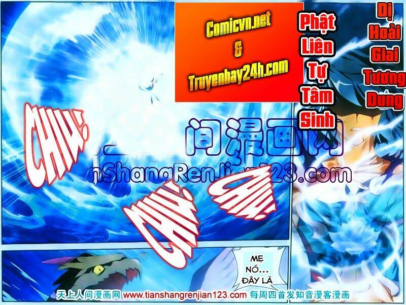 Chương 57 - Trang 12