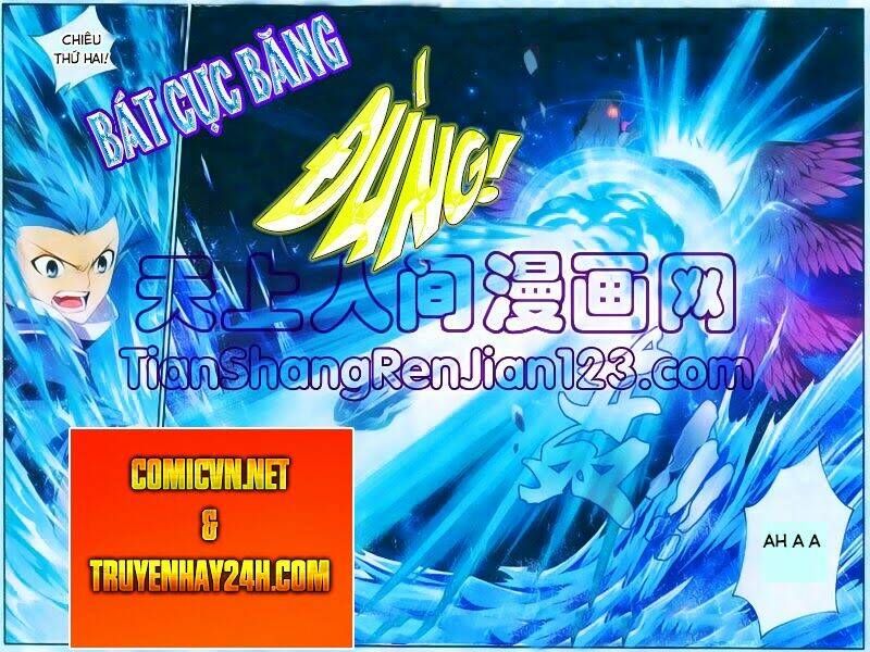 Chương 57 - Trang 3