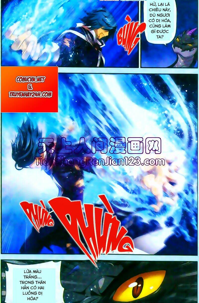 Chương 57 - Trang 10