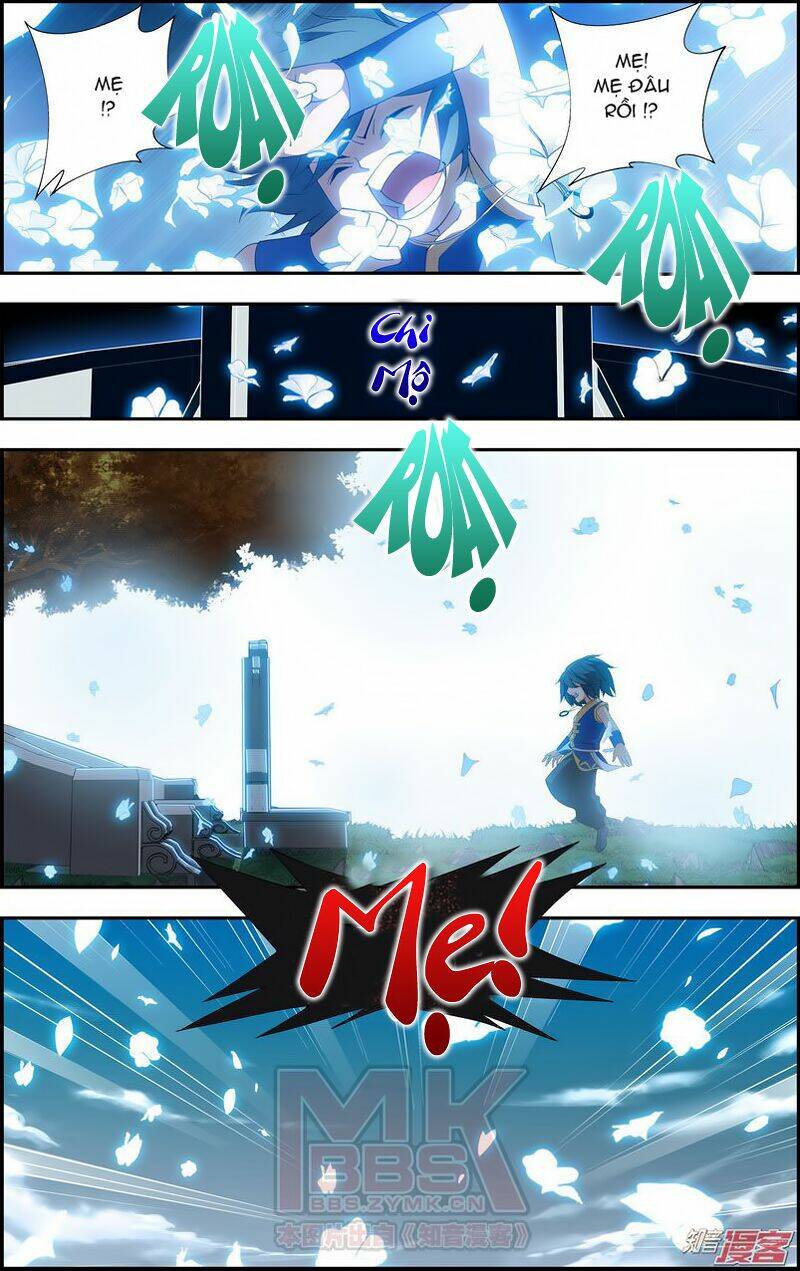 Chương 58 - Trang 6