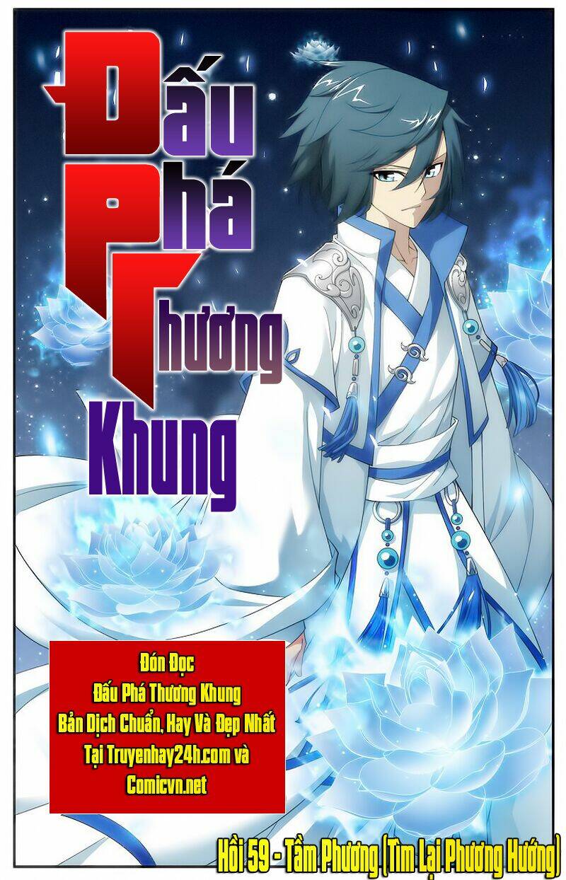 Chương 59 - Trang 1