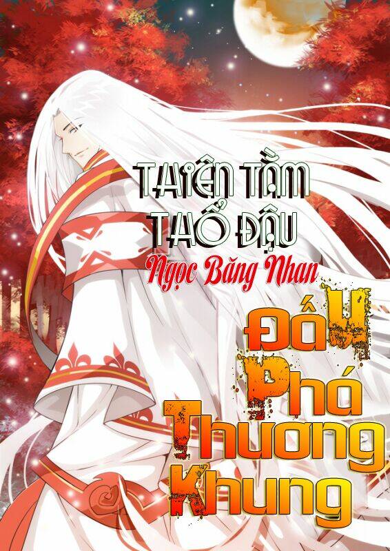 Chương 6 - Trang 1