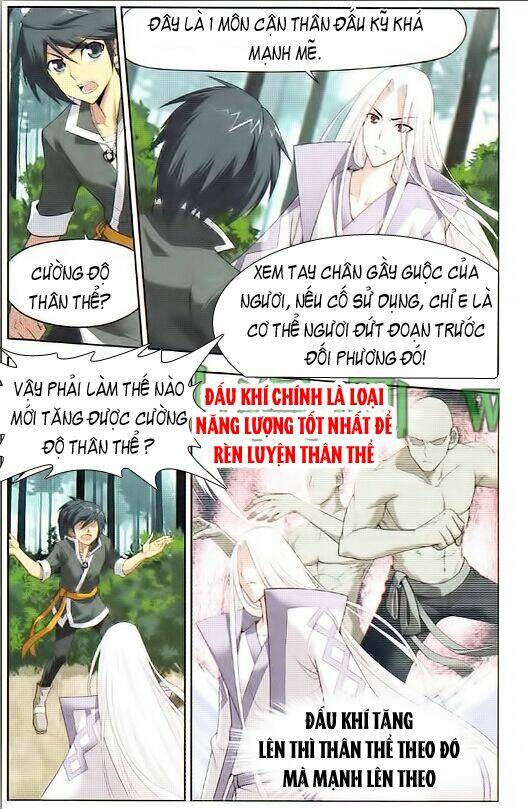 Chương 7 - Trang 13