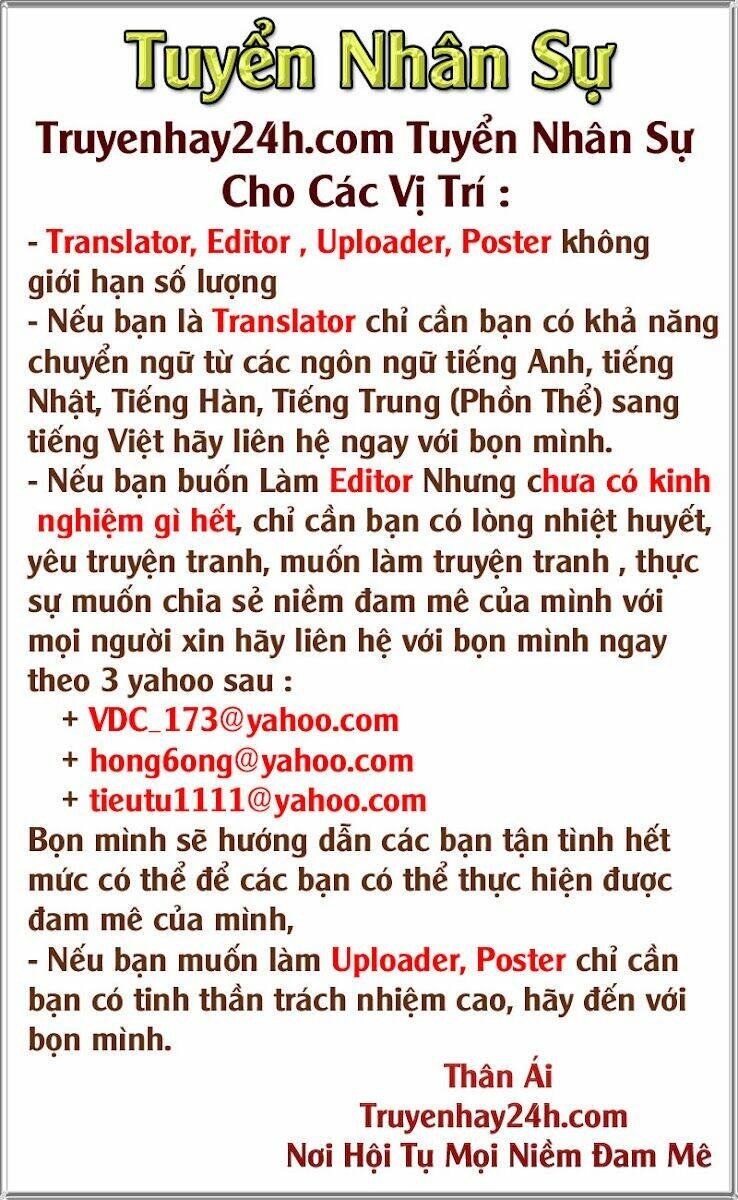 Chương 7 - Trang 26