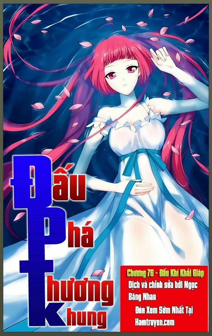 Chương 76 - Trang 1