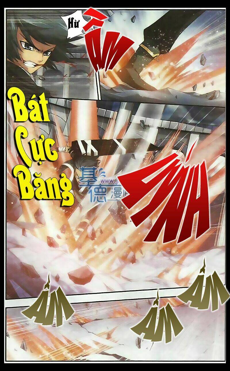 Chương 76 - Trang 6