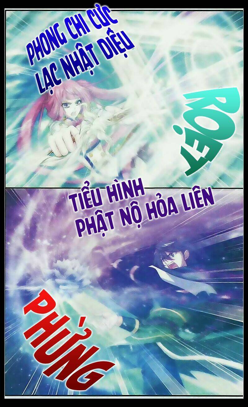 Chương 77 - Trang 14