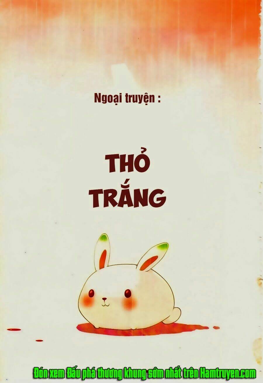 Chương 79.5 - Trang 1