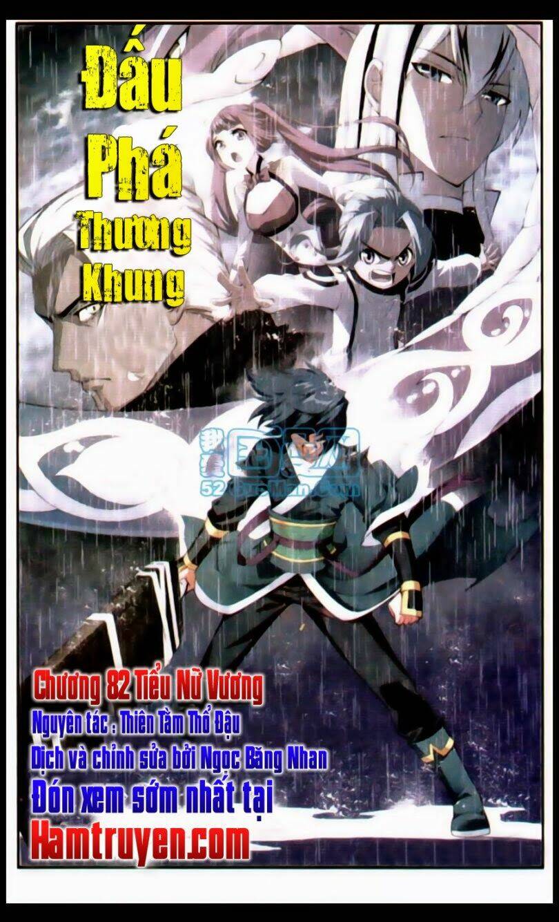 Chương 82 - Trang 2