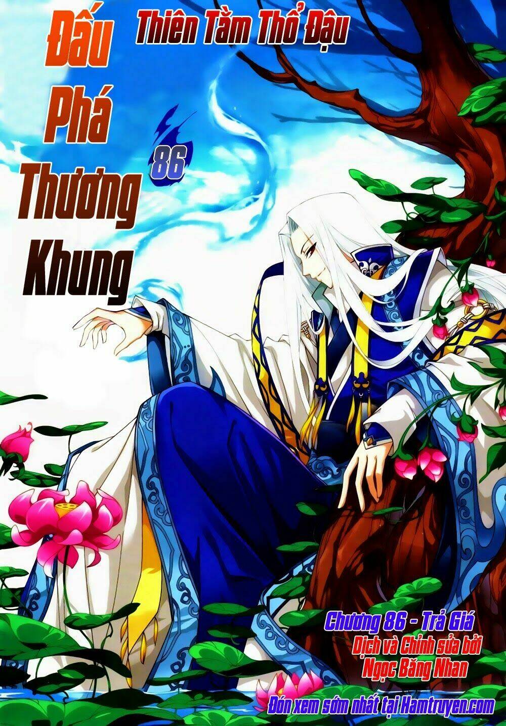 Chương 86 - Trang 2