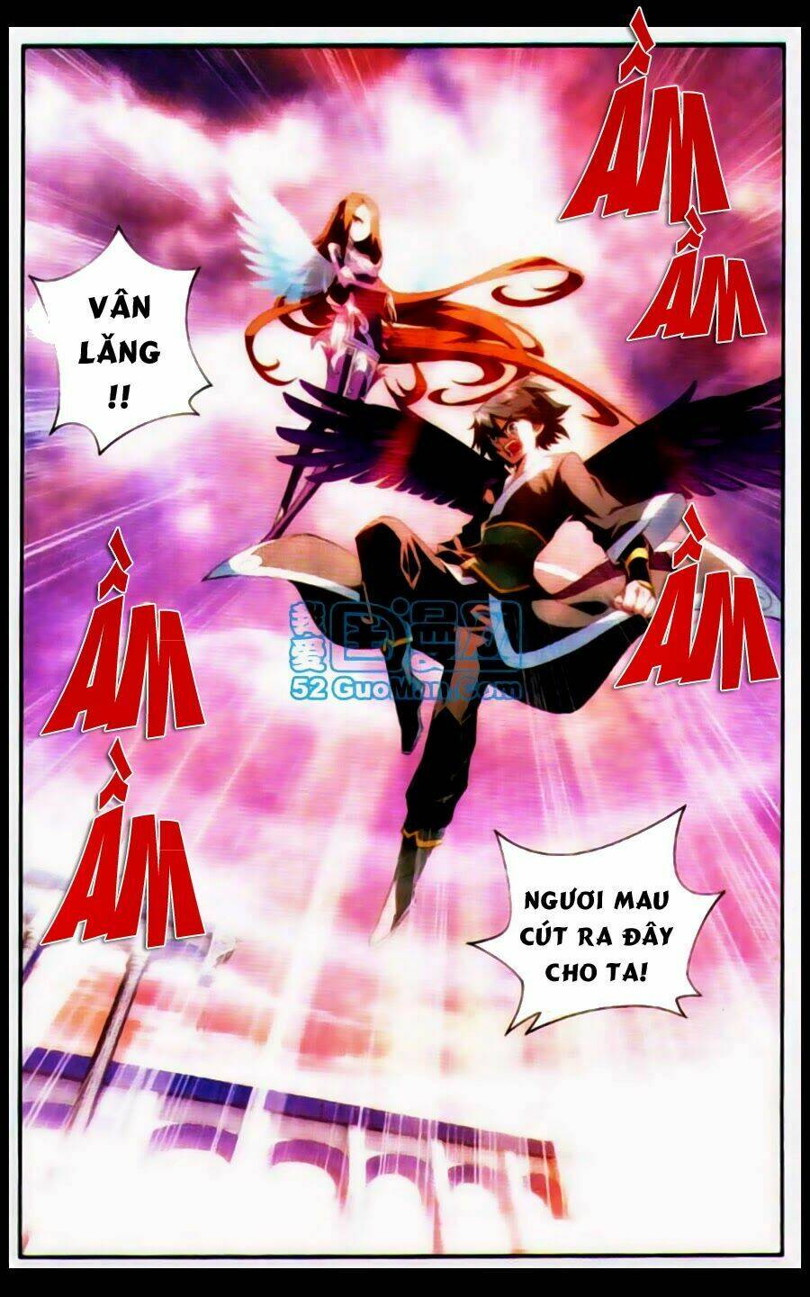 Chương 87 - Trang 15