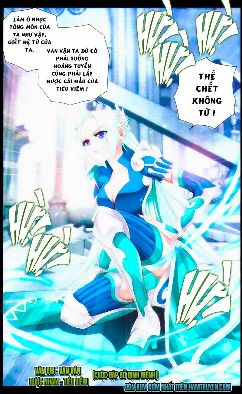 Chương 90 - Trang 21