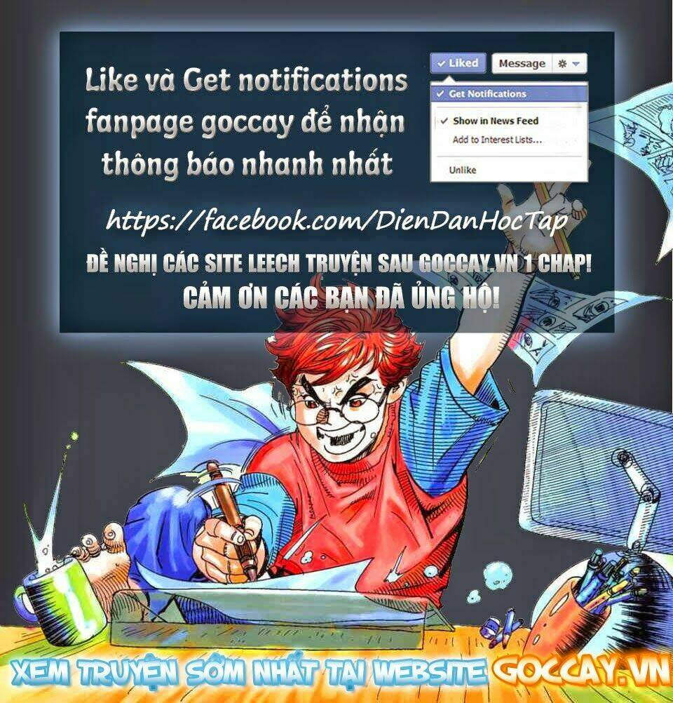 Chương 92 - Trang 21